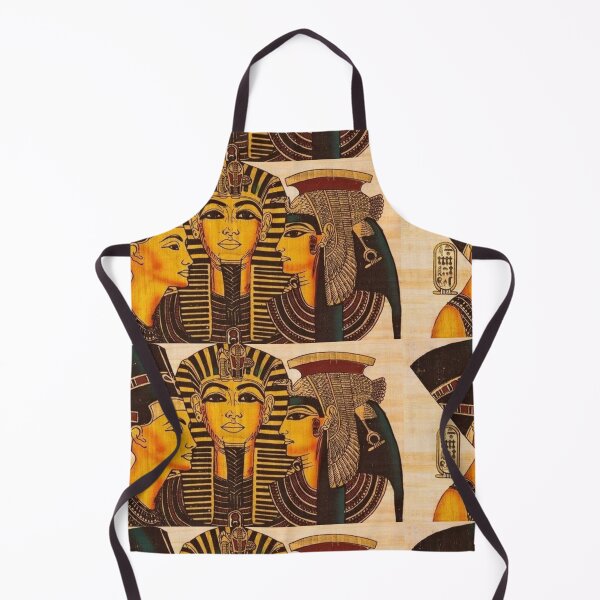 Item preview, Nefertiti, the beautiful ancient Egyptian queen30 designed and sold by AnadAA.