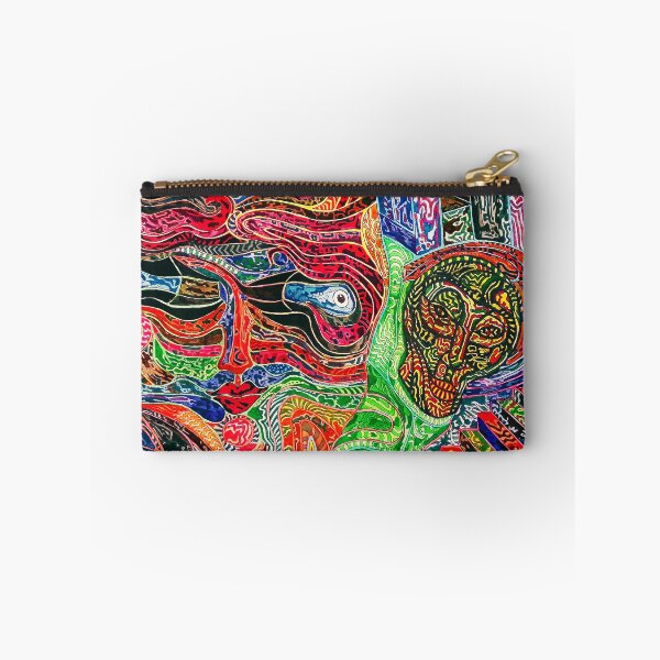 Item preview, Psychedelish designed and sold by Angelina Elander.