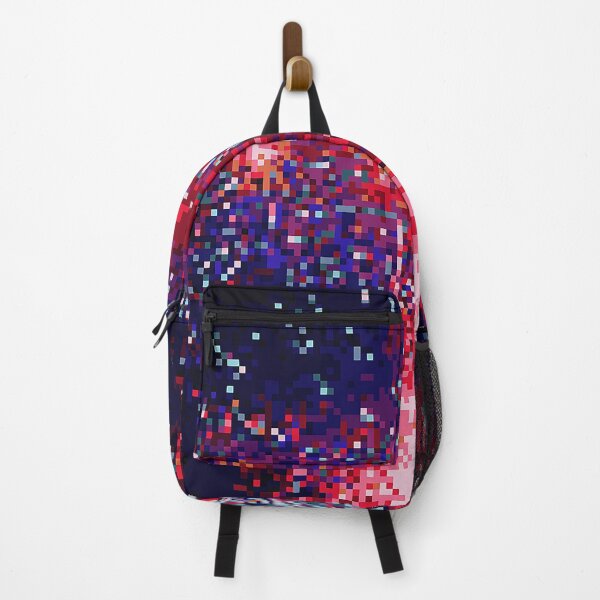 Item preview, Firework No.79 designed and sold by Aleksander37.