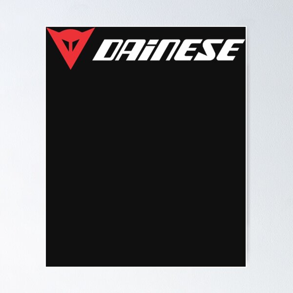 dainese wallpaper,logo,font,sky,text,poster (#228312) - WallpaperUse