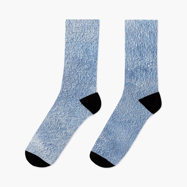Item preview, Blue washed Texture designed and sold by Alexa5454.