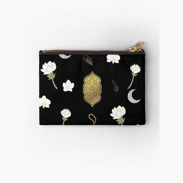 Item preview, Beautiful Arab Design designed and sold by ForscarlettPub.