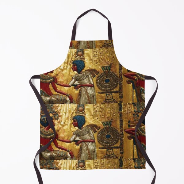 Item preview, Nefertiti, the beautiful ancient Egyptian queen31 designed and sold by AnadAA.