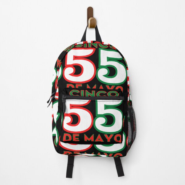 Aperçu de l'œuvre Cinco De Mayo 55 créée et vendue par theflandonian.