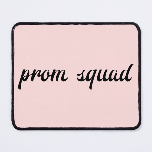 Item preview, Funny Prom Squad Shirt, Graduation Party Shirt, Prom 2022 Shirt, Group Prom Shirt For Friends, Senior Shirt, Funny Prom Shirt designed and sold by cizito.