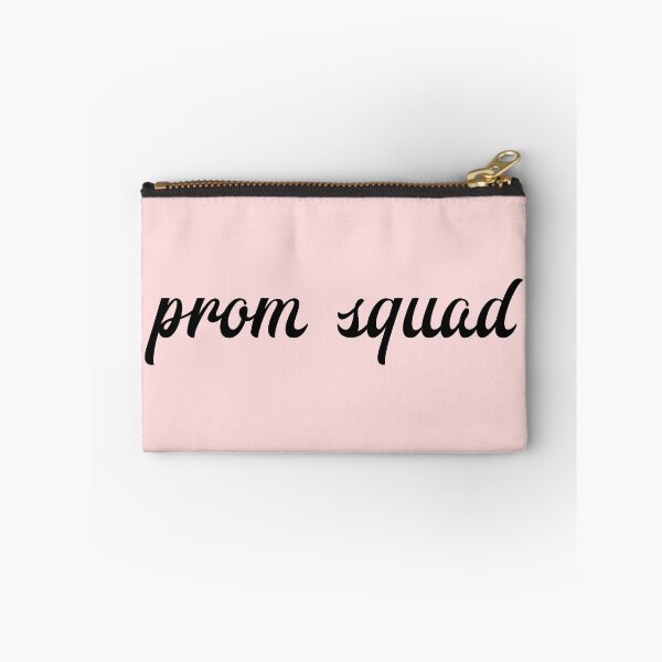 Item preview, Funny Prom Squad Shirt, Graduation Party Shirt, Prom 2022 Shirt, Group Prom Shirt For Friends, Senior Shirt, Funny Prom Shirt designed and sold by cizito.