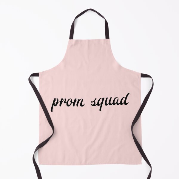 Item preview, Funny Prom Squad Shirt, Graduation Party Shirt, Prom 2022 Shirt, Group Prom Shirt For Friends, Senior Shirt, Funny Prom Shirt designed and sold by cizito.