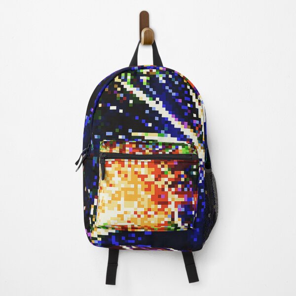 Item preview, Firework No.81 designed and sold by Aleksander37.