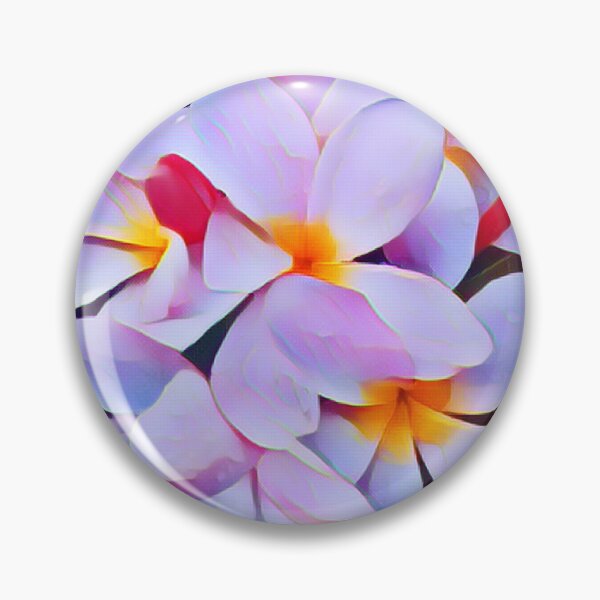 Item preview, Frangipane designed and sold by AJDesignsstuff.