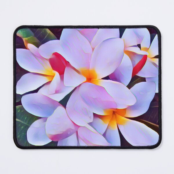 Item preview, Frangipane designed and sold by AJDesignsstuff.