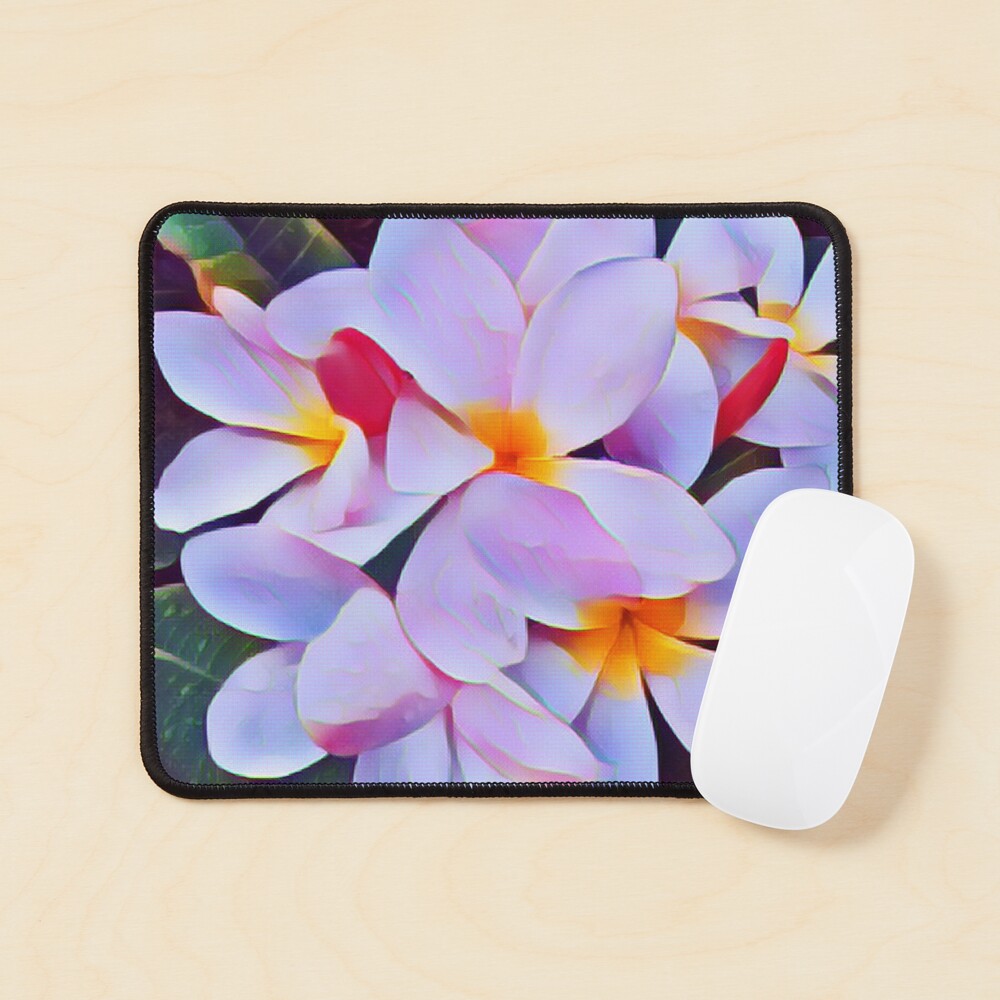 Item preview, Mouse Pad designed and sold by AJDesignsstuff.