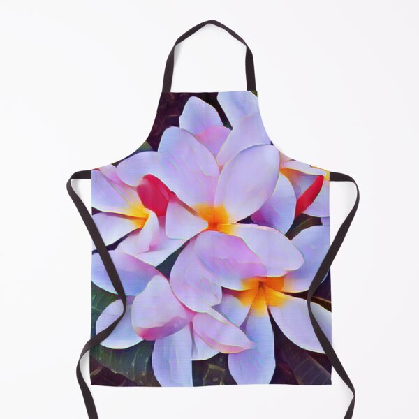 Item preview, Frangipane designed and sold by AJDesignsstuff.