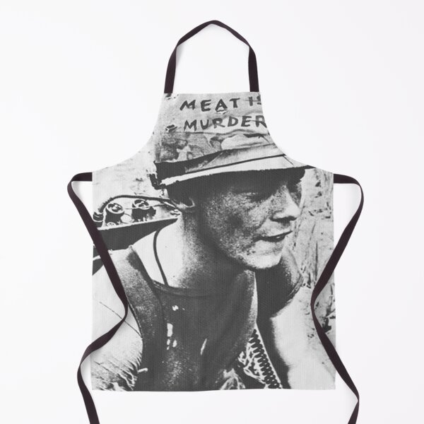 Item preview, The Smiths Meat Is Murder Punk Rock Morissey Retro designed and sold by bilgibsiku.