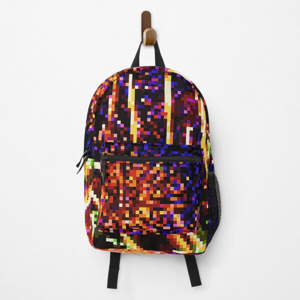 Item preview, Firework No.82 designed and sold by Aleksander37.