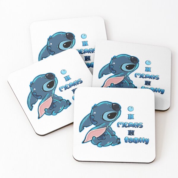 Item preview, Lilo and Stitch Lilo Pelekai  designed and sold by JakeGoodwin.