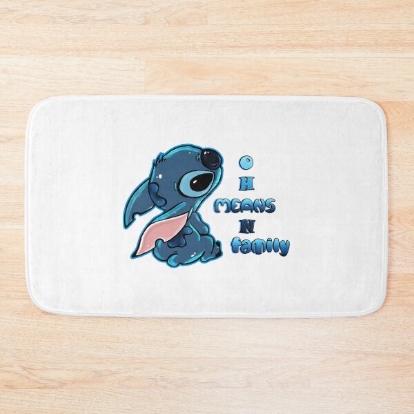 Item preview, Lilo and Stitch Lilo Pelekai  designed and sold by JakeGoodwin.