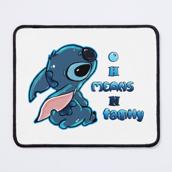 Item preview, Lilo and Stitch Lilo Pelekai designed and sold by JakeGoodwin.