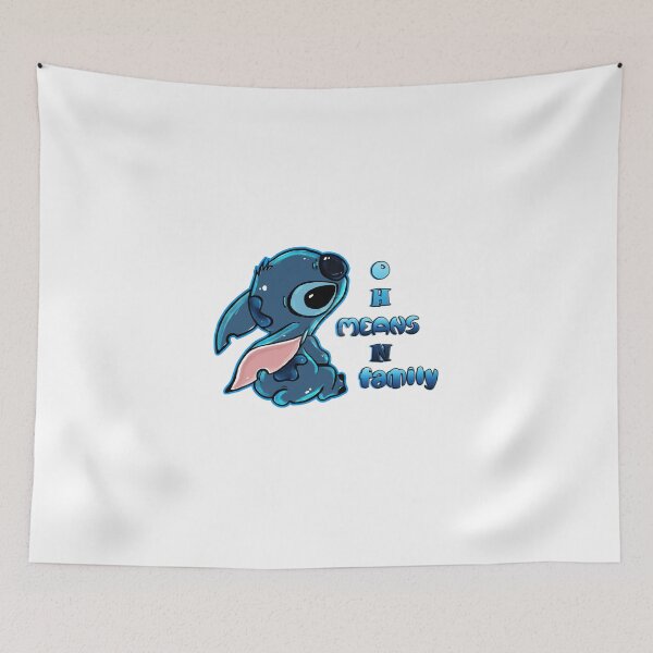 Item preview, Lilo and Stitch Lilo Pelekai  designed and sold by JakeGoodwin.