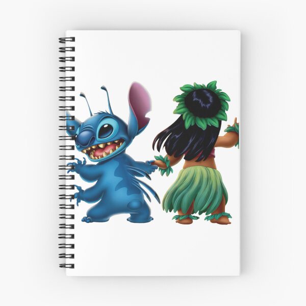Artikelvorschau, Lilo und Stitch Lilo Pelekai entworfen und verkauft von JakeGoodwin.