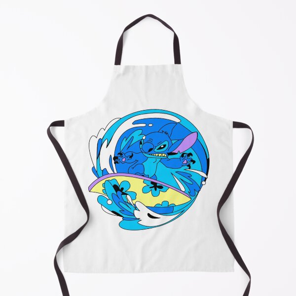 Item preview, Lilo and Stitch roller designed and sold by JakeGoodwin.