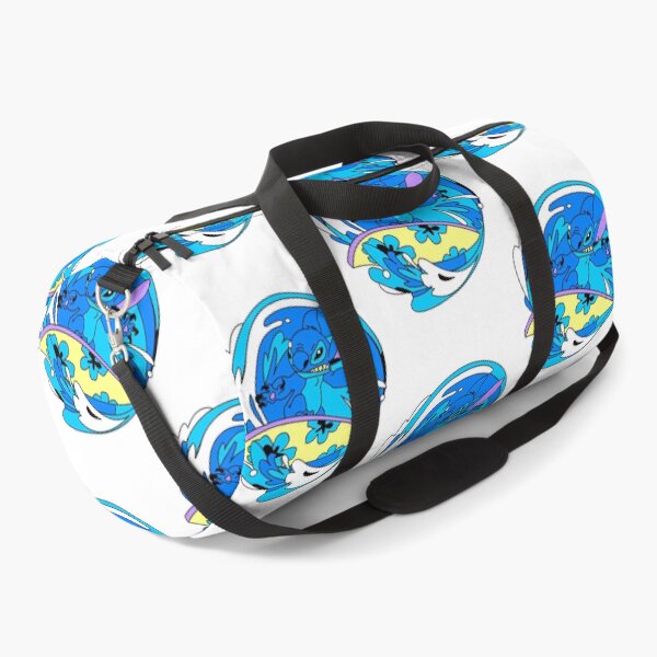 Item preview, Lilo and Stitch roller designed and sold by JakeGoodwin.