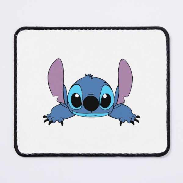 Item preview, lilo and stitch stitch head designed and sold by JakeGoodwin.
