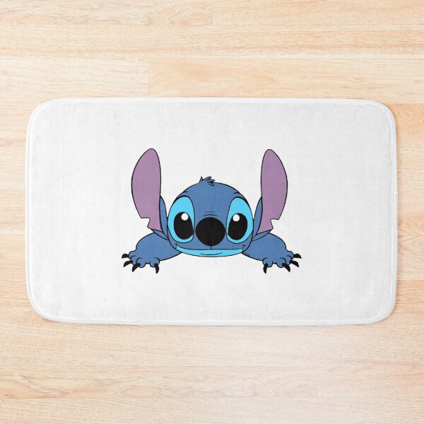 Item preview, lilo and stitch stitch head designed and sold by JakeGoodwin.