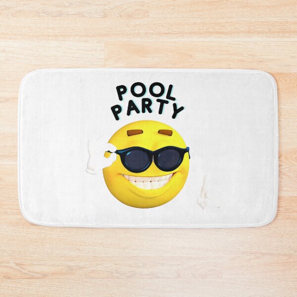 Item preview, pool party shirt for summer session 2022  designed and sold by MichaelGrace.
