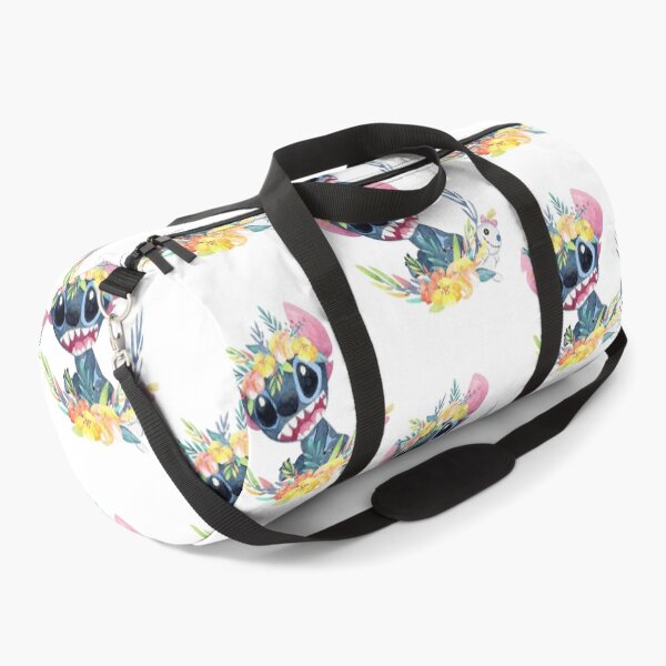Item preview, Lilo and Stitch sublimation designed and sold by JakeGoodwin.