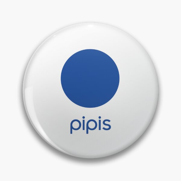 Item preview, pipis cola designed and sold by DWaffleDesigns.