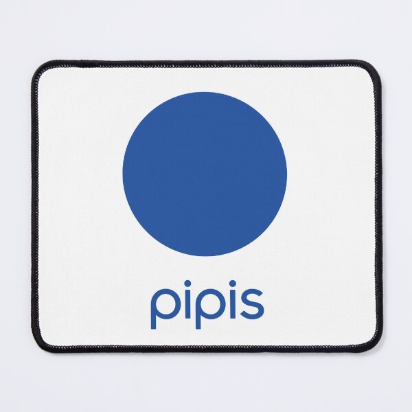 Item preview, pipis cola designed and sold by DWaffleDesigns.