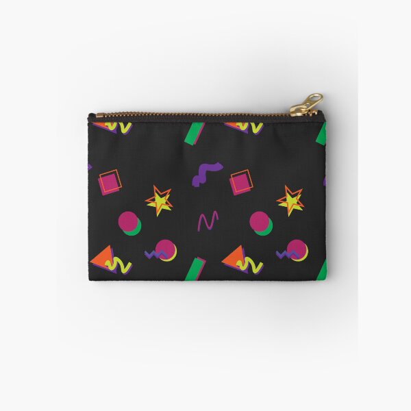 Item preview, 80s Retro Pattern designed and sold by VintageRetroDep.