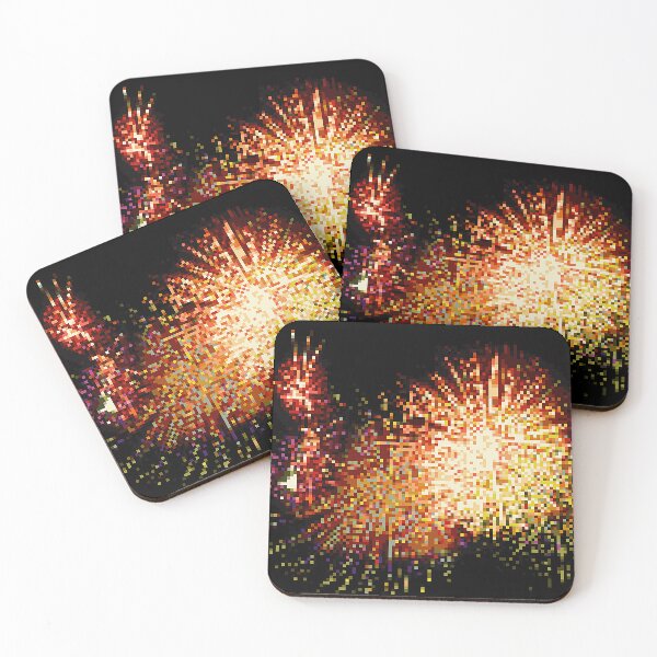 Item preview, Firework No.83 designed and sold by Aleksander37.