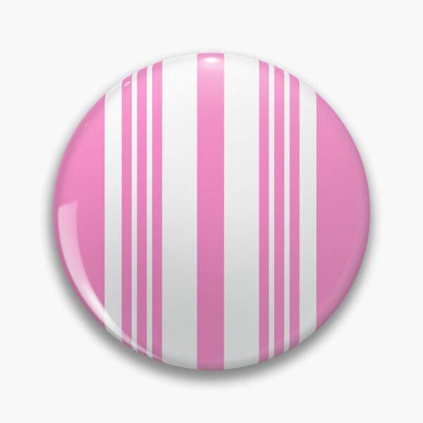 Item preview, Retro Sport Racing Stripes Pink designed and sold by VintageRetroDep.