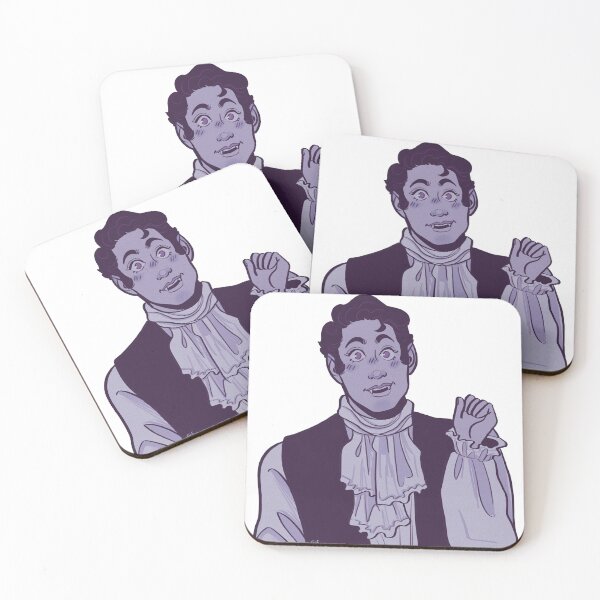 Item preview, Violet Viago :) designed and sold by Lindir Miller.