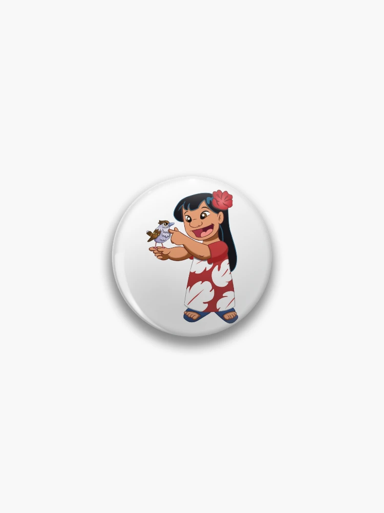ur,pin_small_front,
