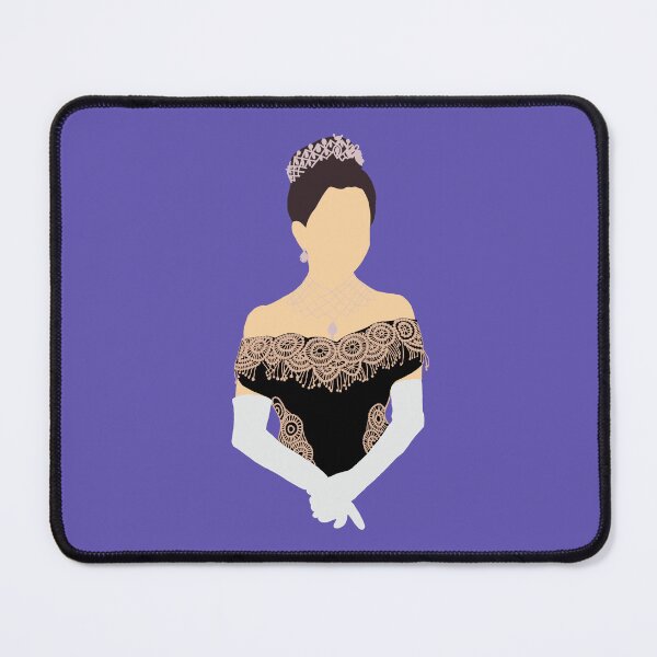 Item preview, Mrs Astor designed and sold by QueenOfSassgard.