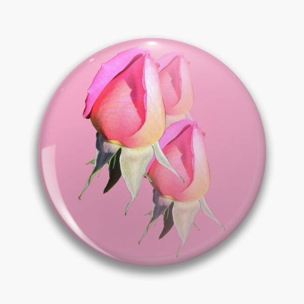 Item preview, Pink Rosebud  designed and sold by STHogan.