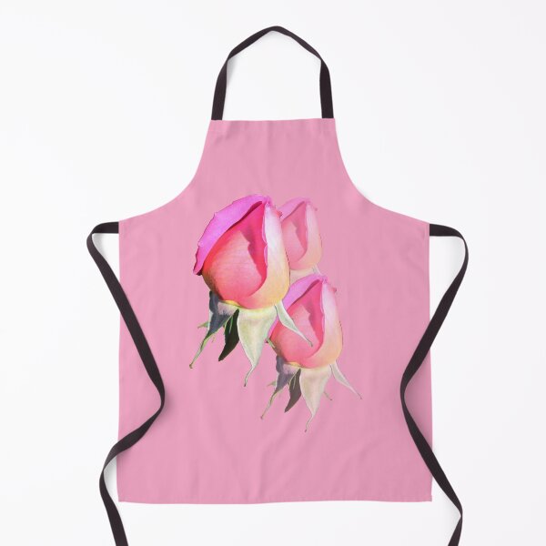 Item preview, Pink Rosebud designed and sold by STHogan.
