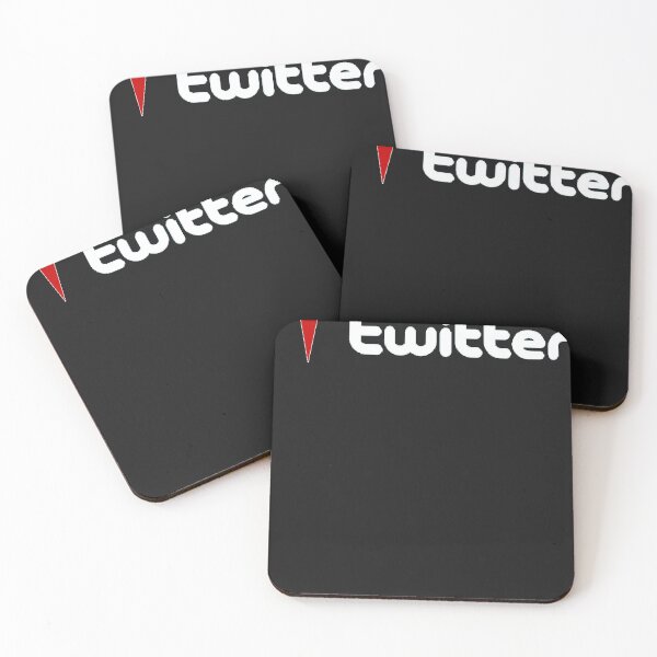 Item preview, Elon Musk Buys Twitter Essential T-Shirt designed and sold by JamesMoreydf.