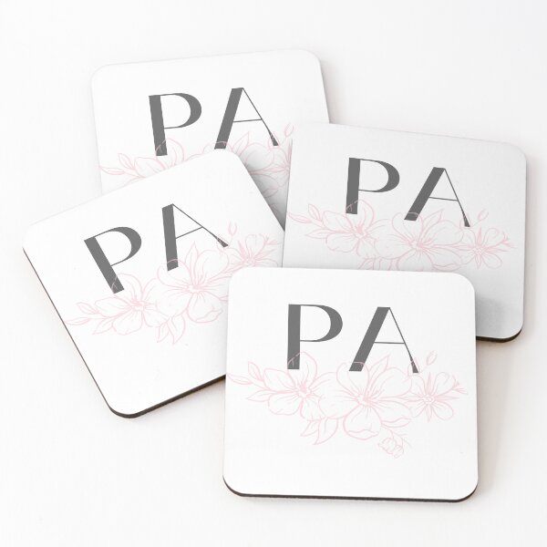Item preview, Physician Assistant, Physician Associate, PA designed and sold by mksp1125.