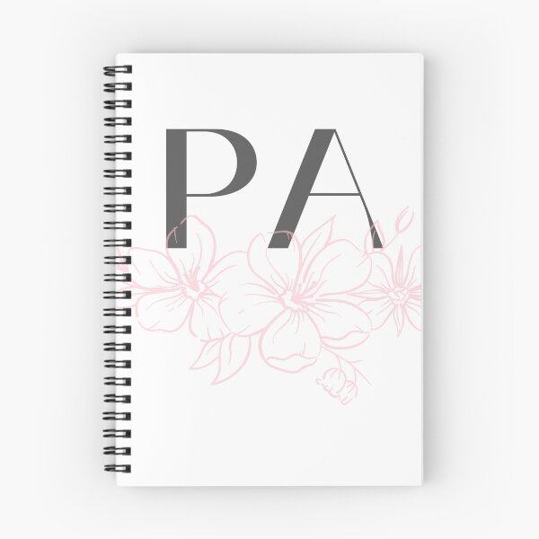 Item preview, Physician Assistant, Physician Associate, PA designed and sold by mksp1125.