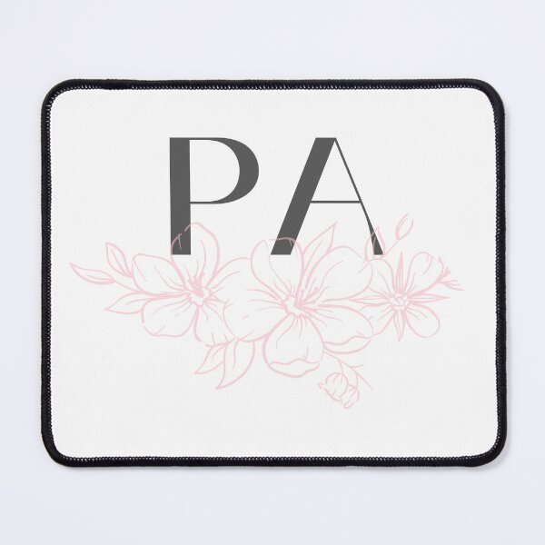 Item preview, Physician Assistant, Physician Associate, PA designed and sold by mksp1125.