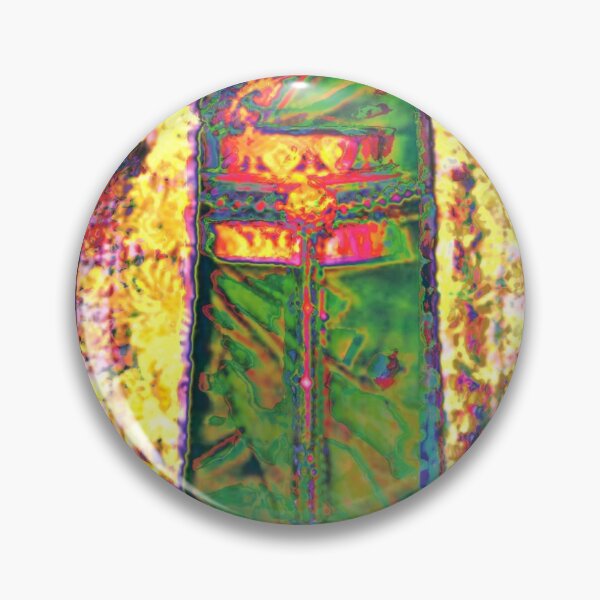 Item preview, VIRTUAL ROBE designed and sold by Bugeyedart.