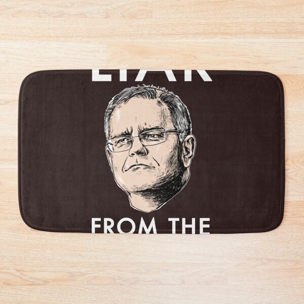 Item preview, Liar from the Shire Essential T-Shirt designed and sold by KeithLambert.