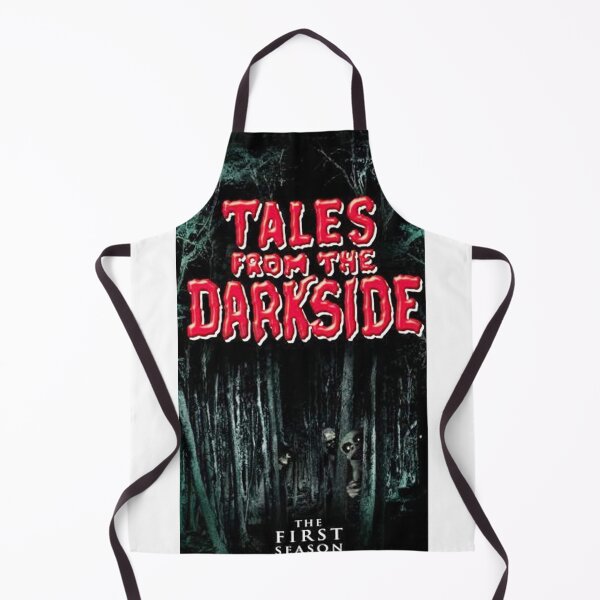Item preview, Tales from the Darkside Movie Birthday designed and sold by Rosales9767.