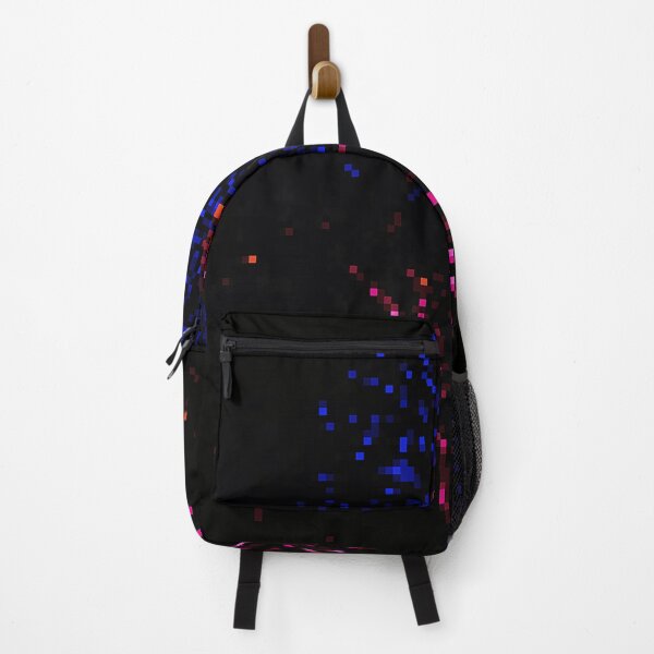 Item preview, Firework No.85 designed and sold by Aleksander37.