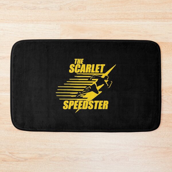 Item preview, TheScarletSpeedstershirt designed and sold by TylerLyn993957.