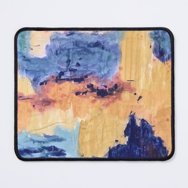 Item preview, YT16 - AU17 - The Unity Of Universe & Human designed and sold by Zhongwu AO.