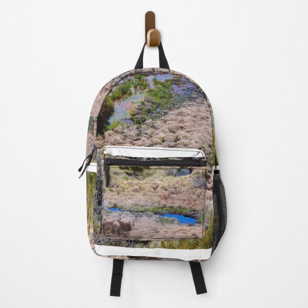 Item preview, Little Creek designed and sold by D-GaP.